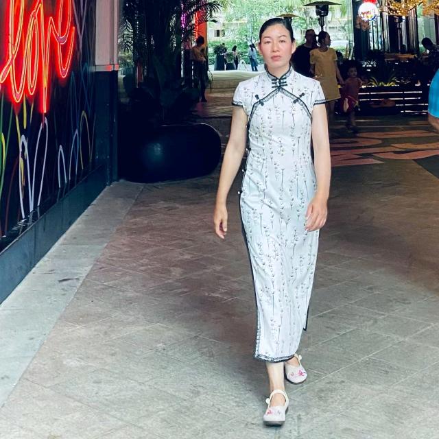 莹姐甄选《谁也不欠，只欠父母》