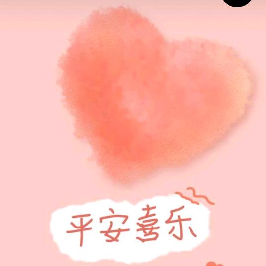 🌸语💫落☄️