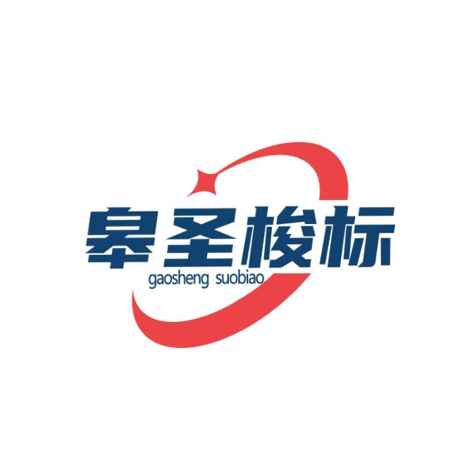 华瑞五金机电