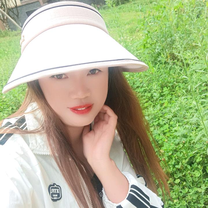 百里飘香
