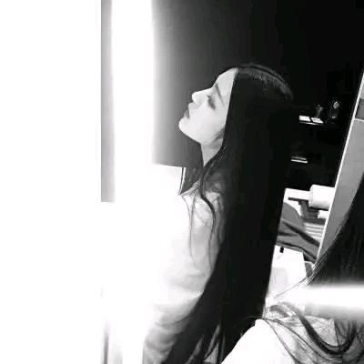 初见（玉儿）