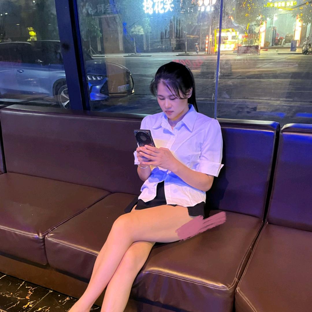 ₃爷