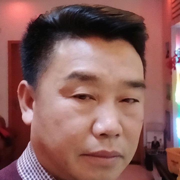华哥