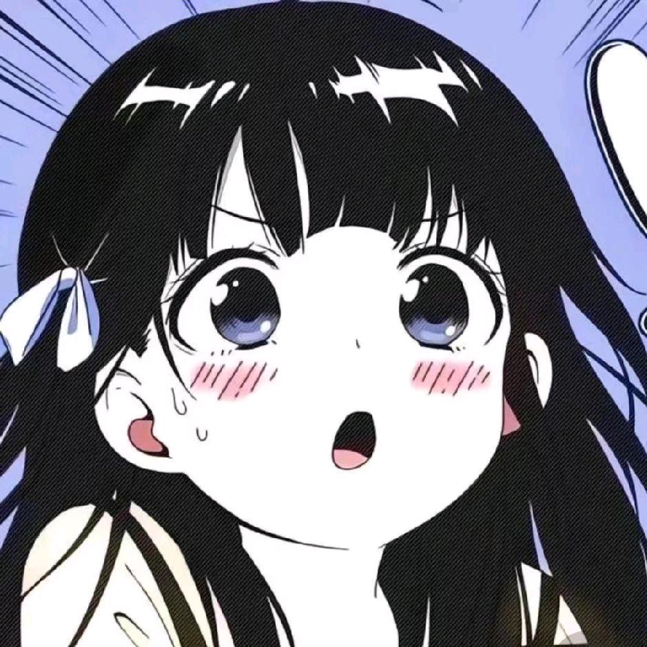 七点