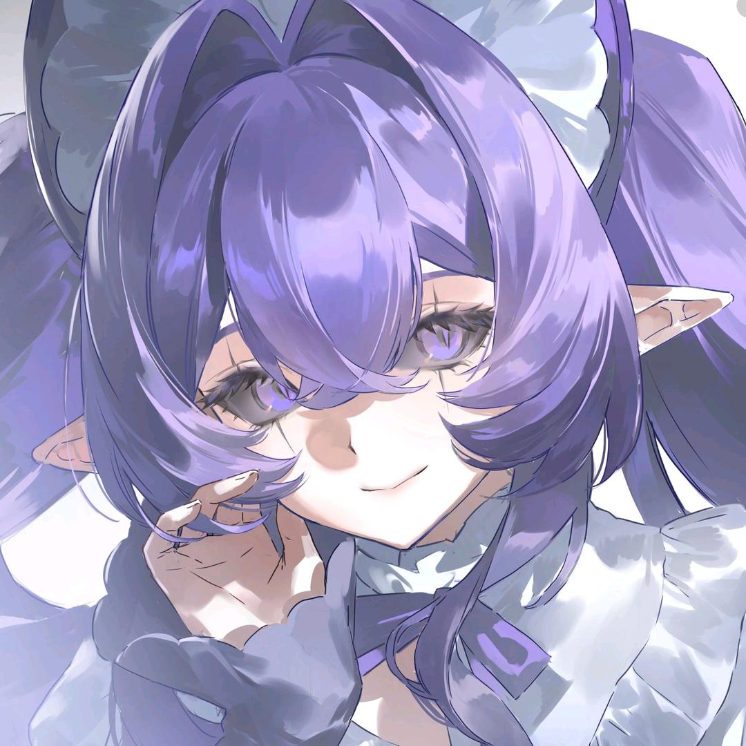 時間