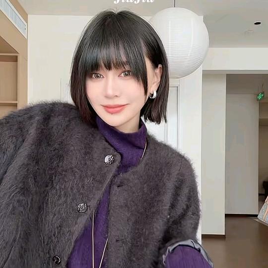 梨九九-直播爆品返场