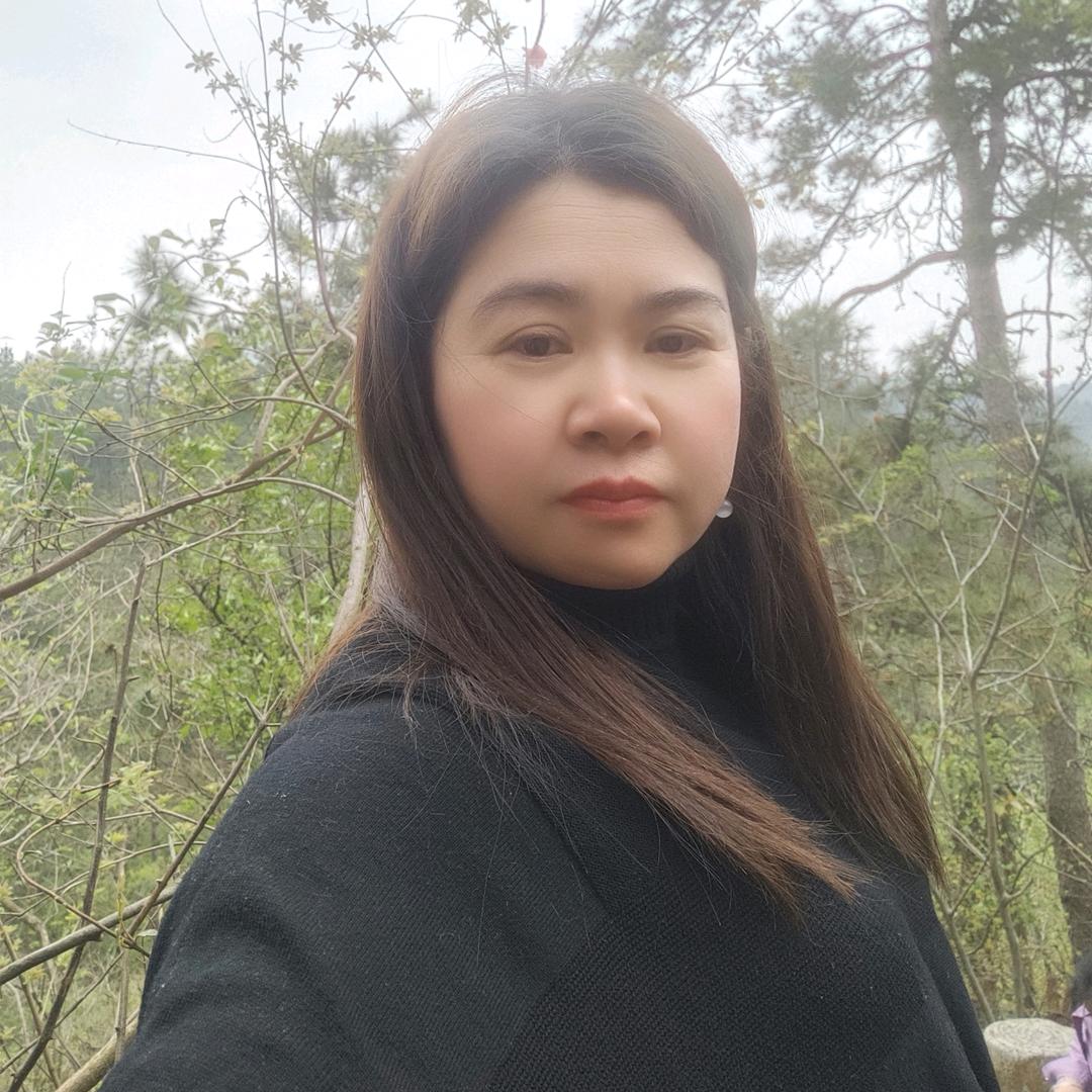 童童姐