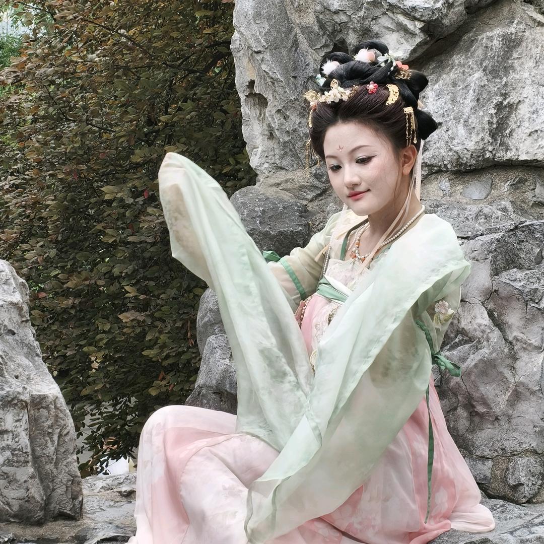 是张鱼哥