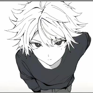 六花