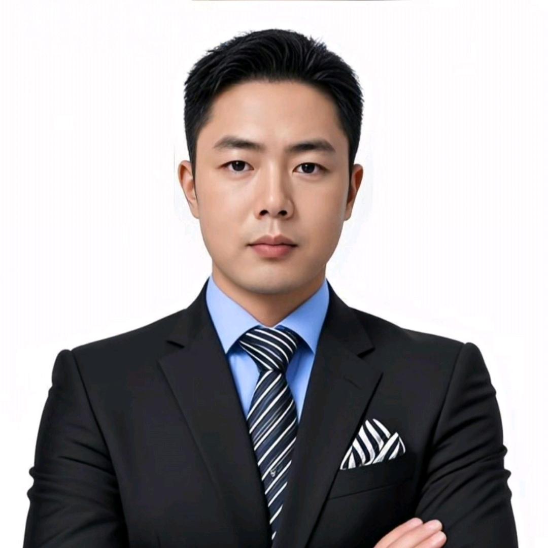 默声默语