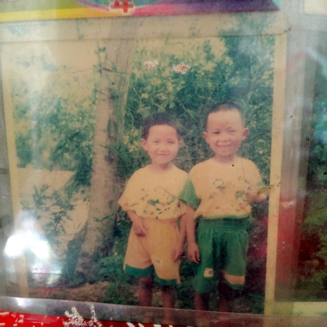 重生之我在做硅胶