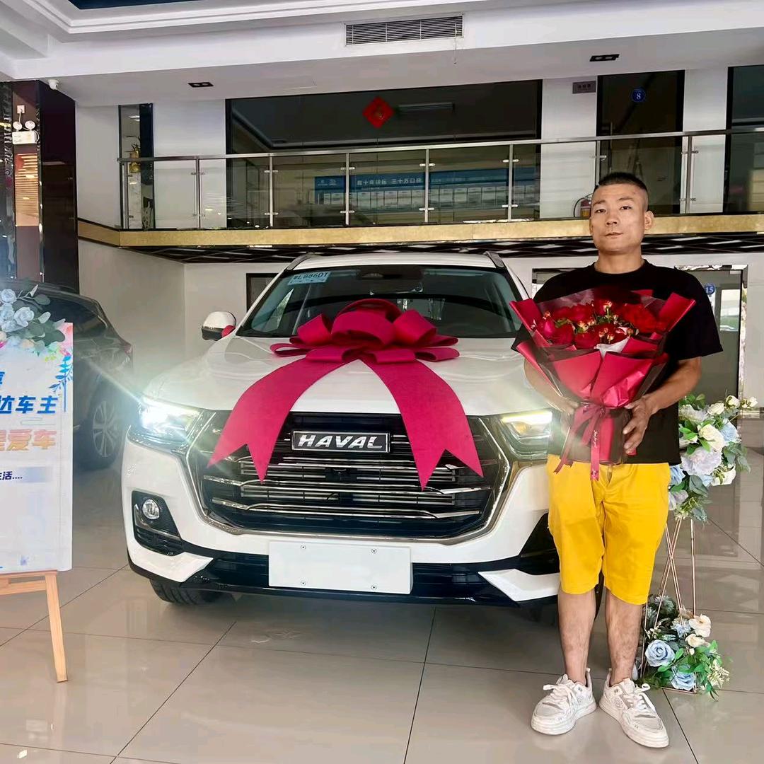 宇兴废品回收站:、