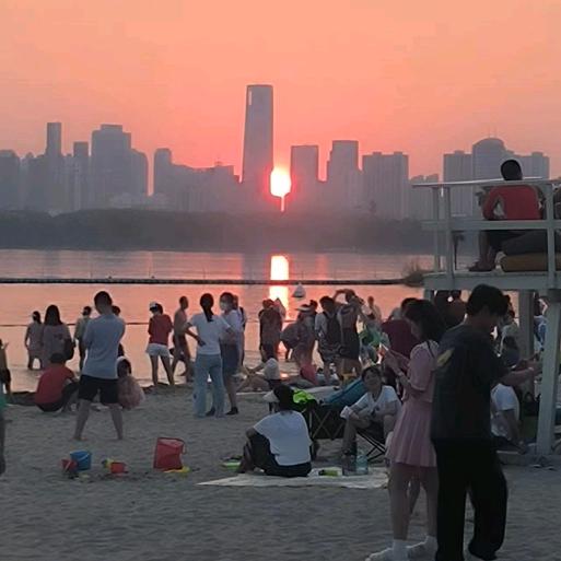 🌈锦鲤附体🌈