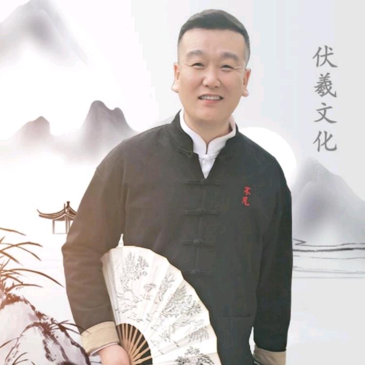 青云