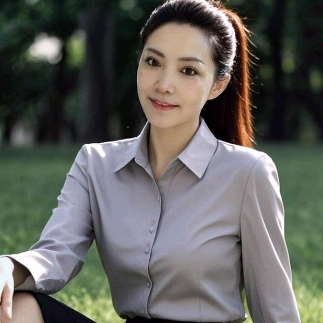 🌹好好爱自己🌹