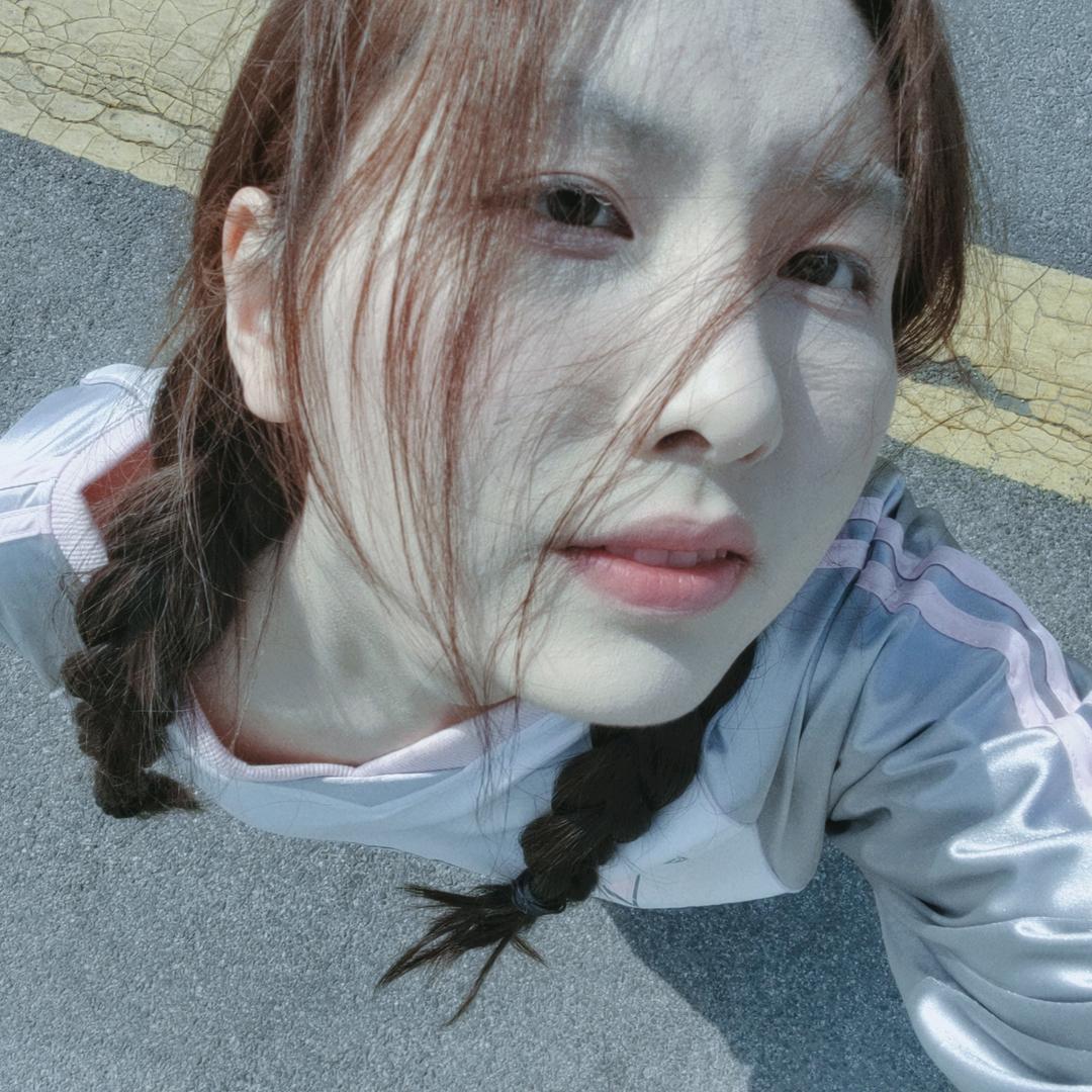 性感母蟑螂嗦你痔疮