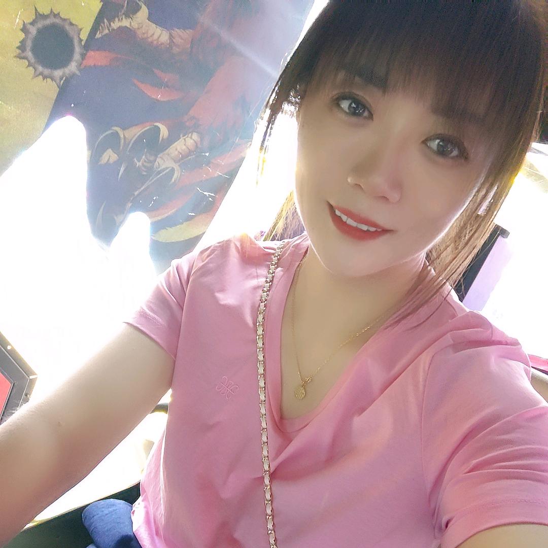 岁月无恙💋