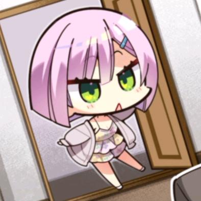 怃壶