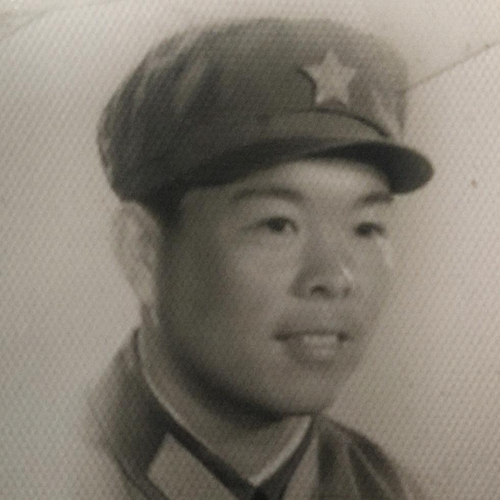 董金昌