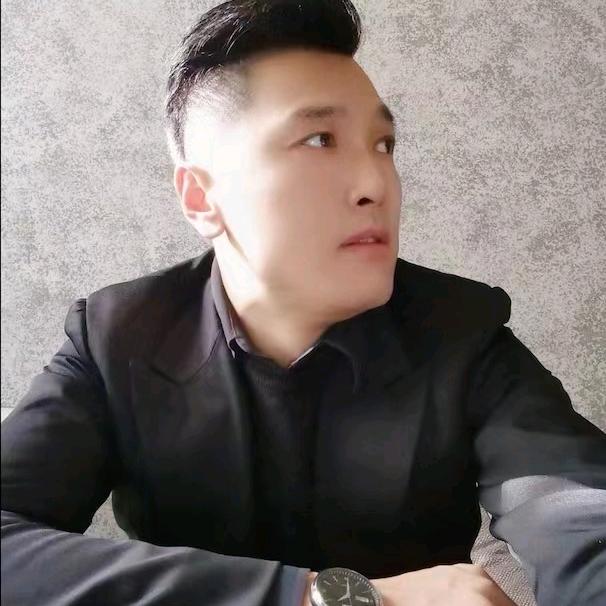 张家口九州挂车