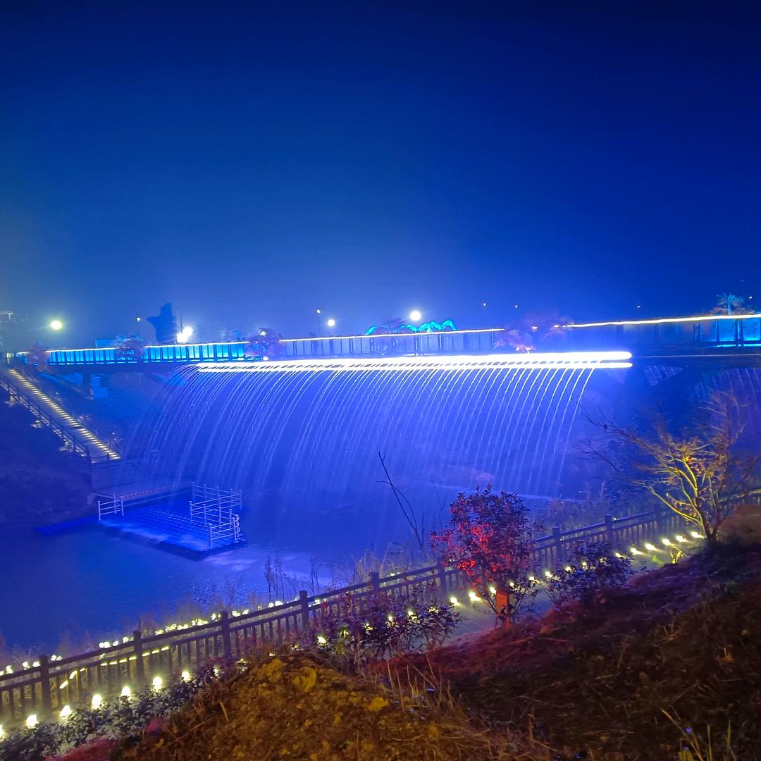 挑战者：（承接防腐，保温工程）