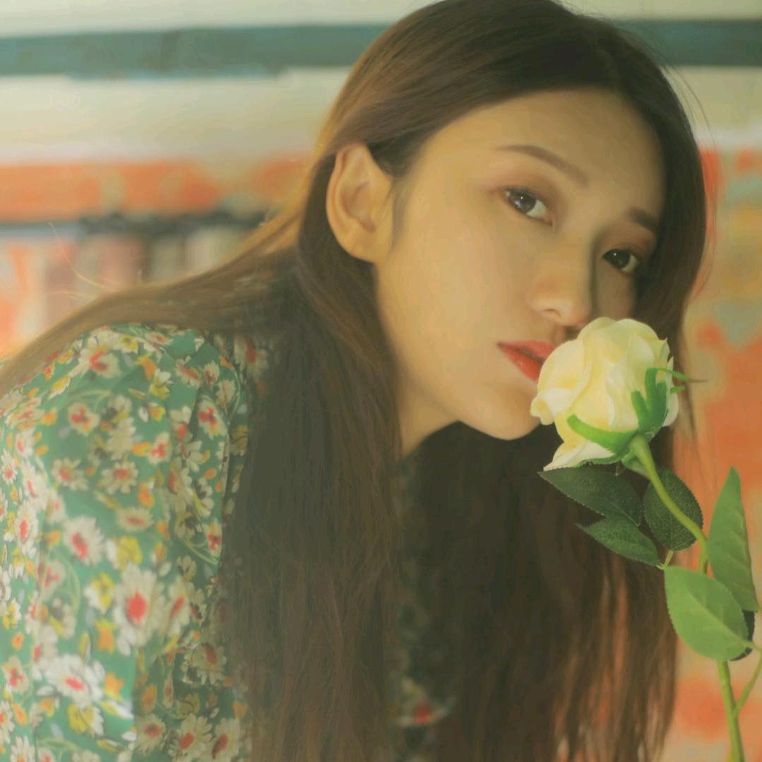 方大胆crazy（装修日记）