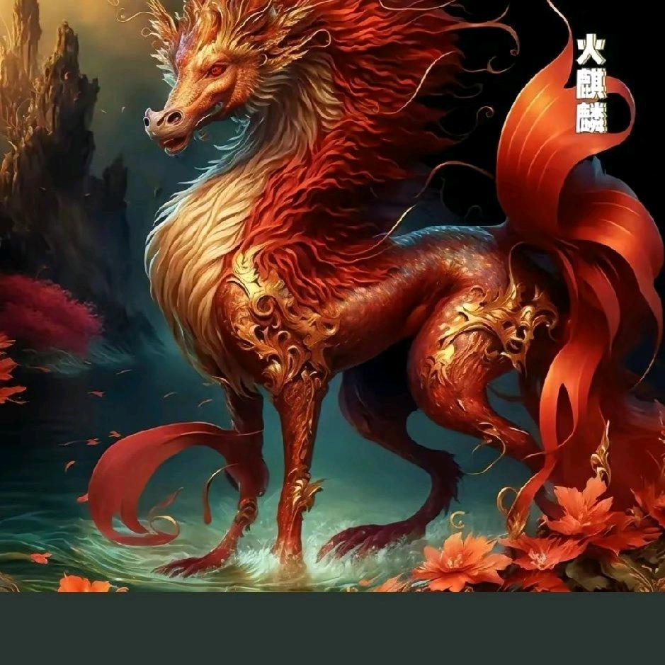 🇨🇳🇨🇳🇨🇳🇨🇳🇨🇳