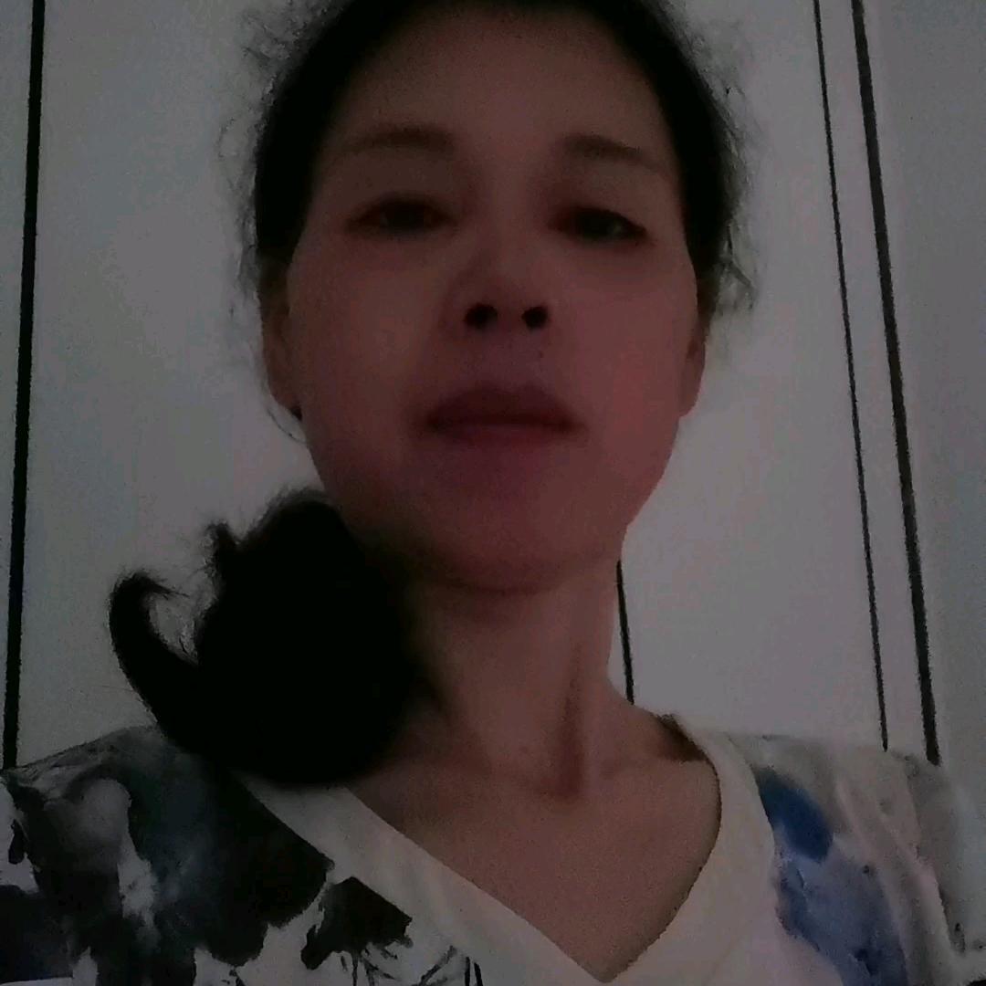 想你了⊙ω⊙