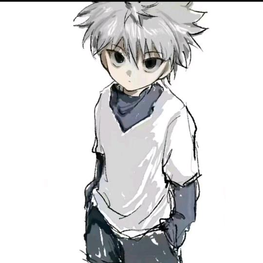 良幸