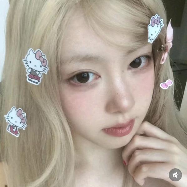 樱桃🍒（三角洲）