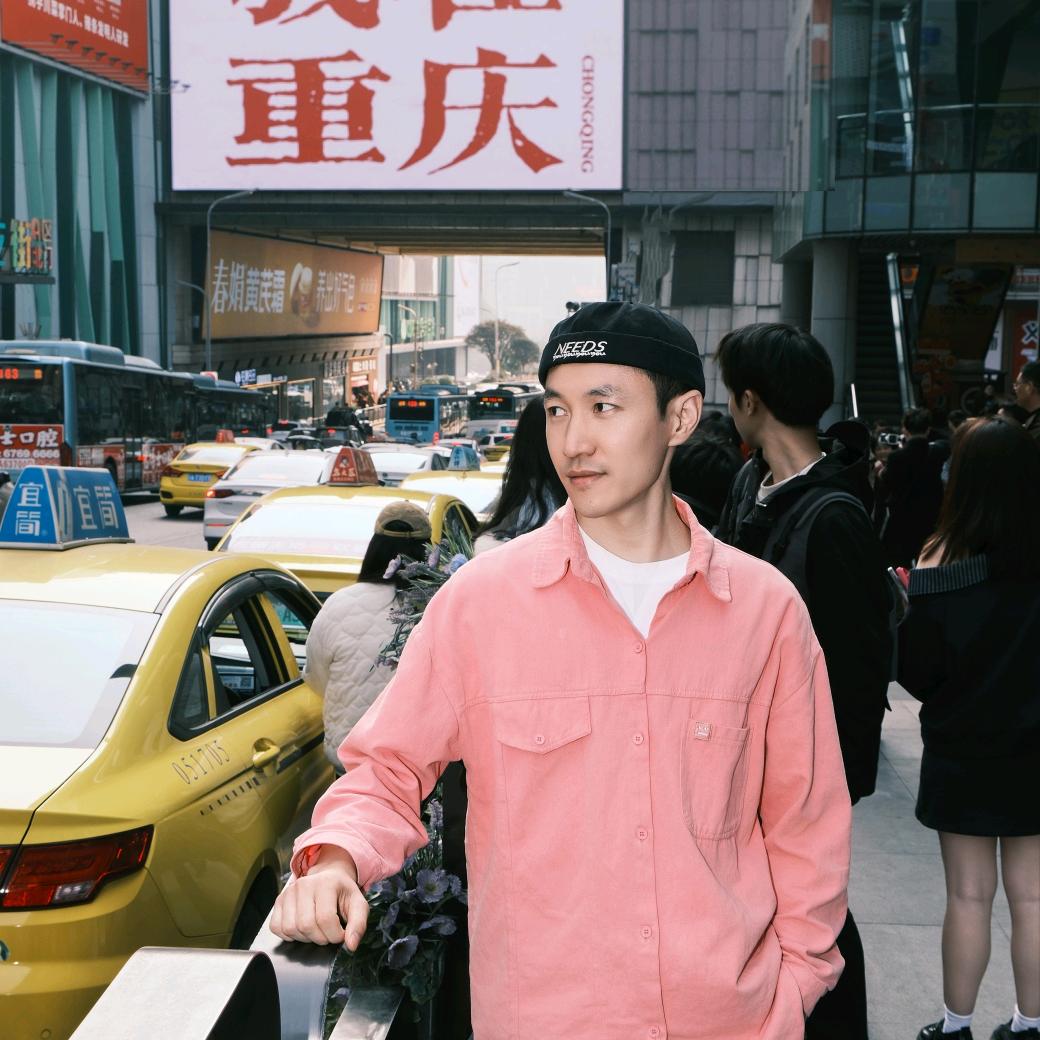 66号公路