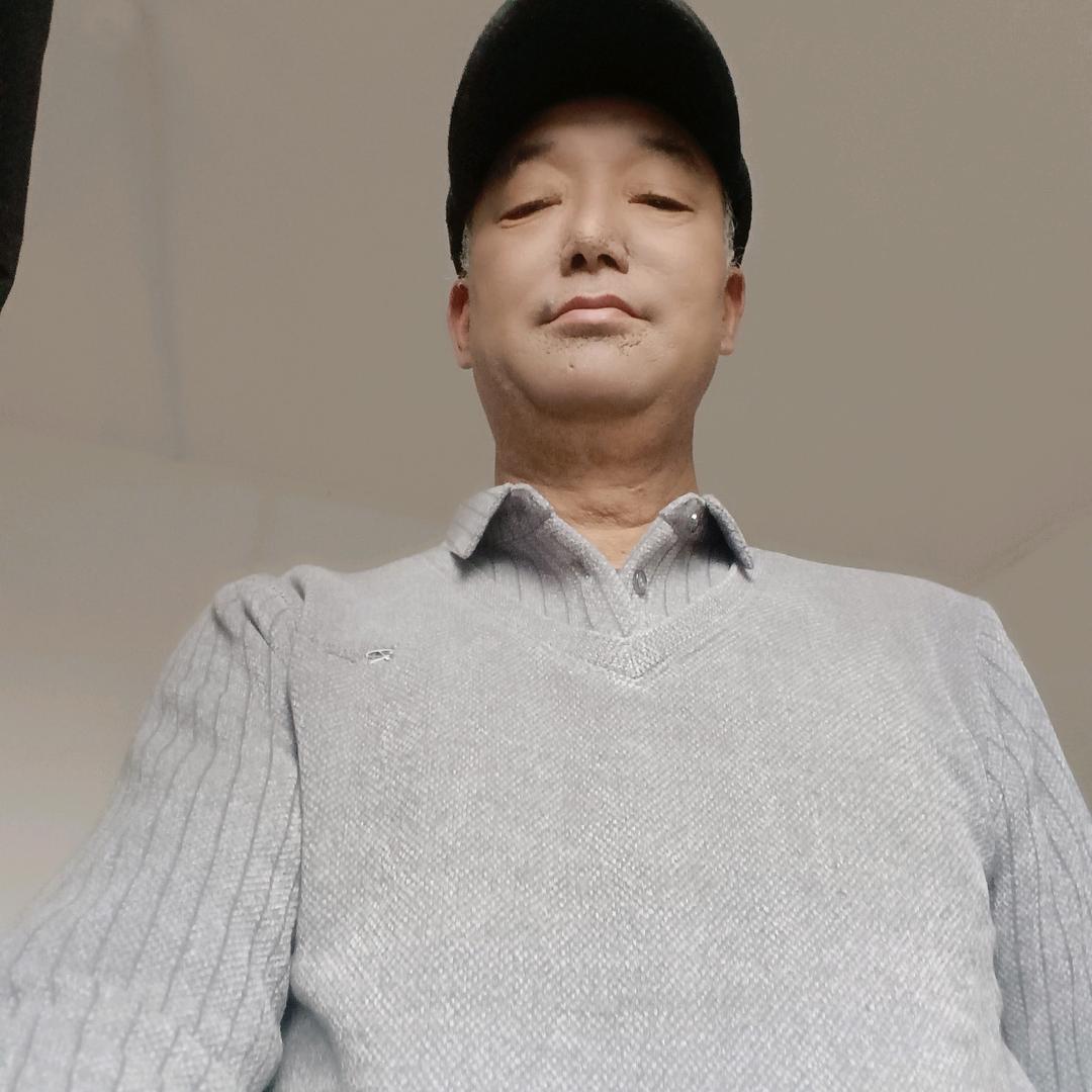 用户永不服输