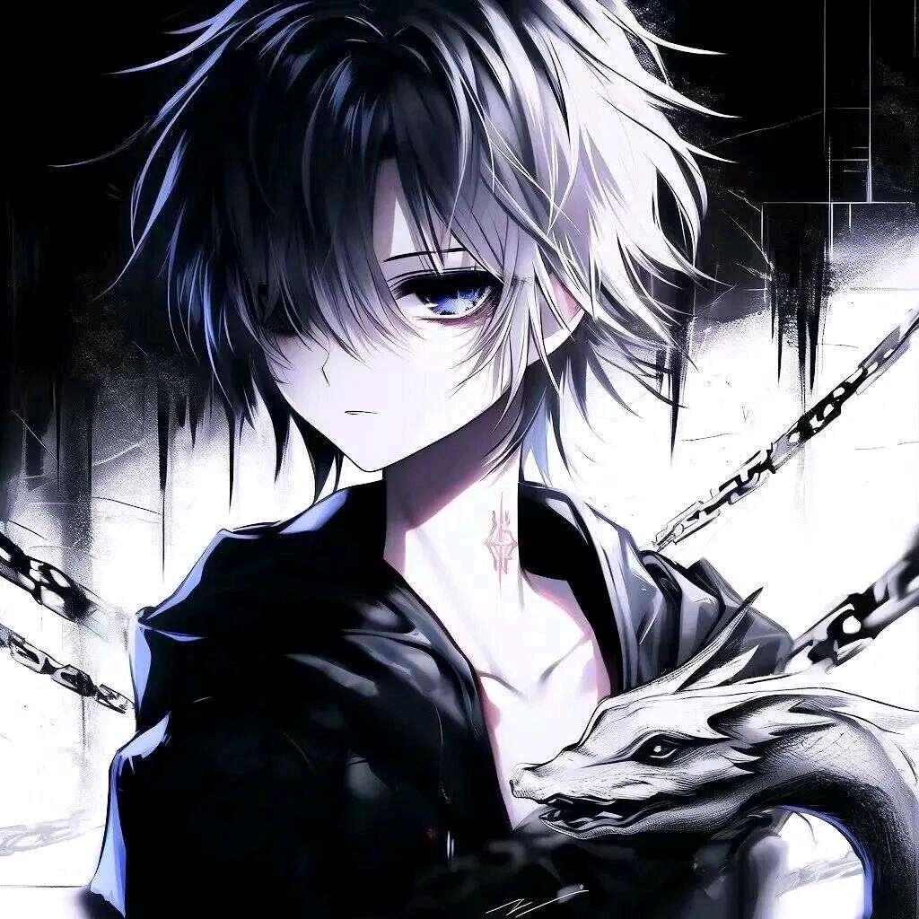 王者荣耀雨秋（世一韩信）