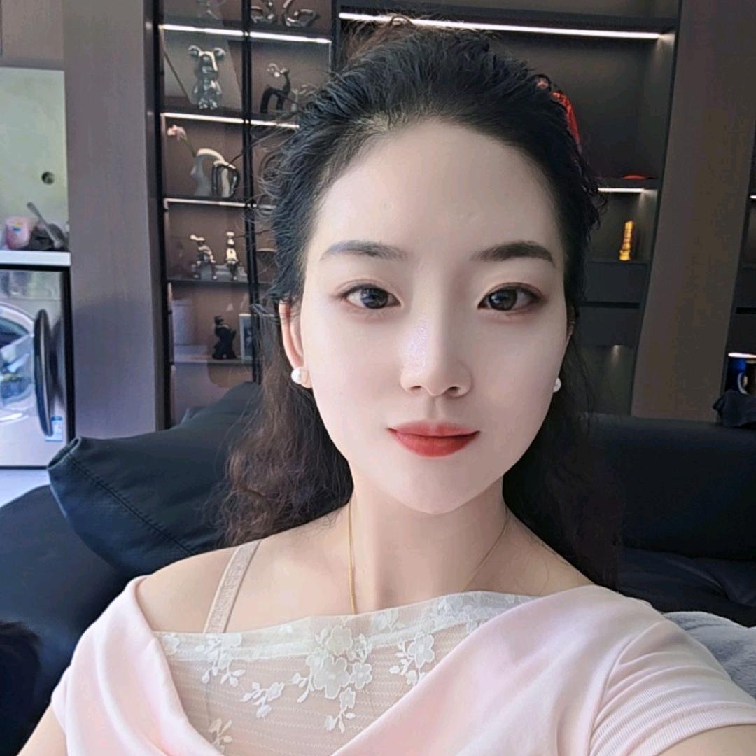 滕州全屋定制工厂~张晴