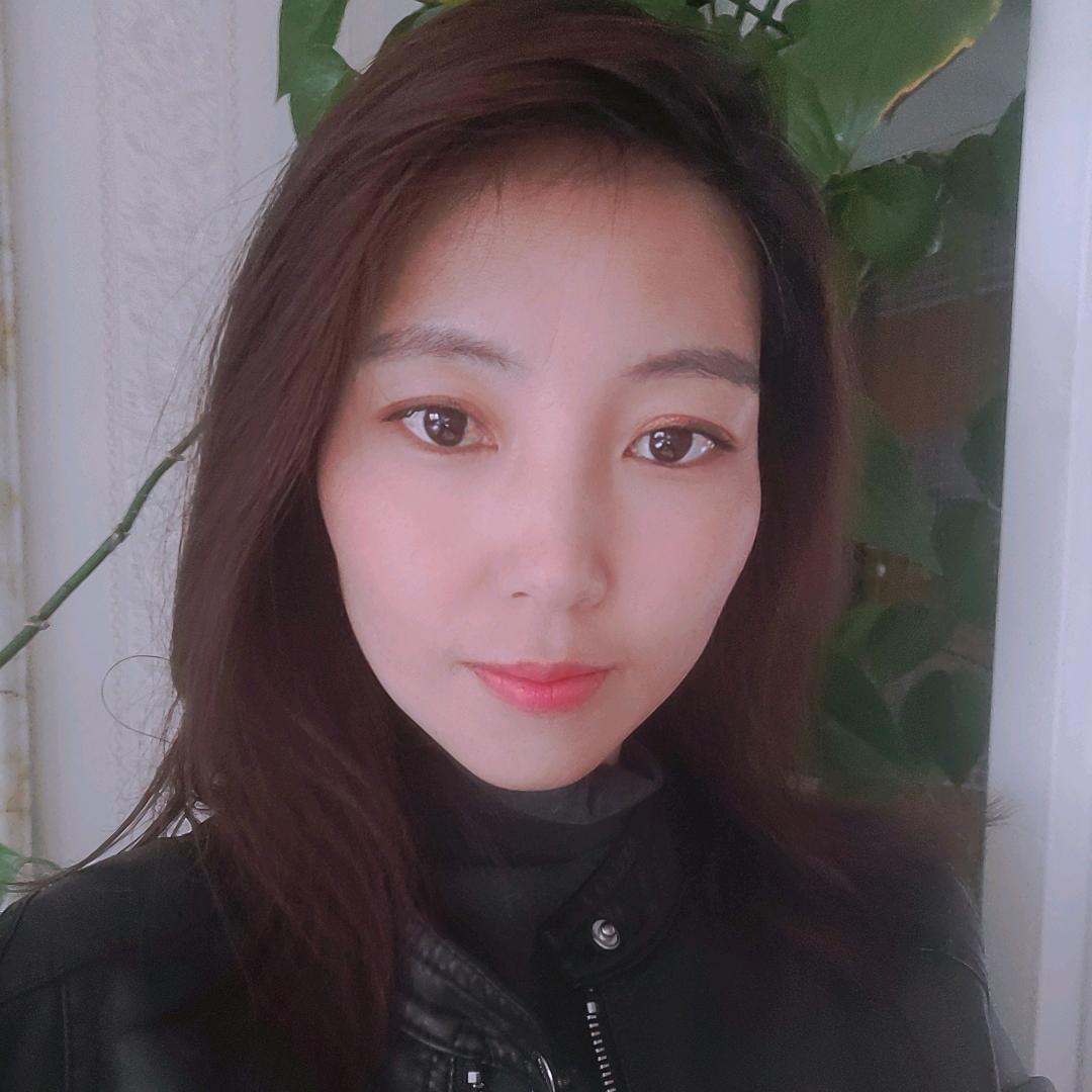 杨姐