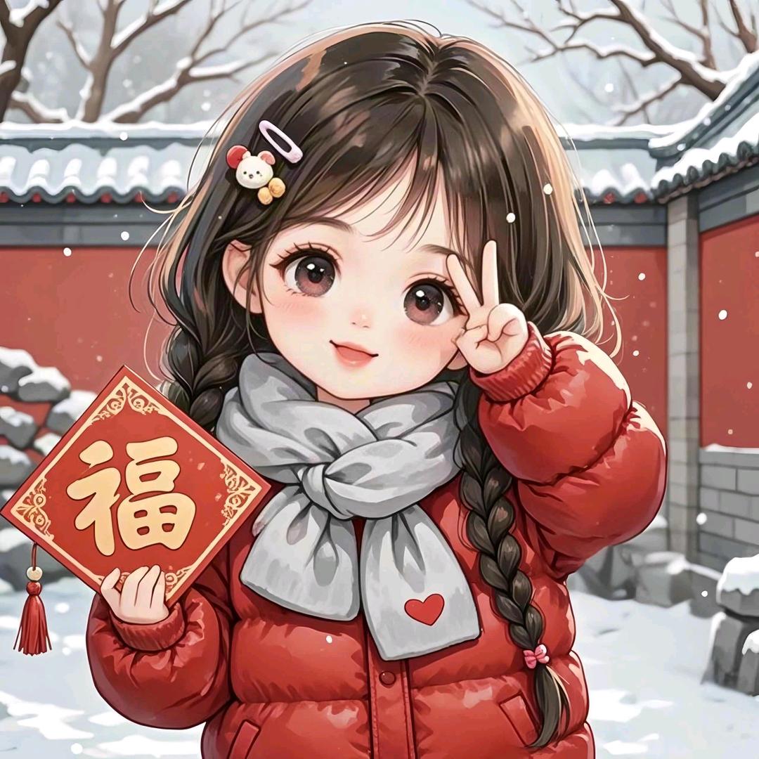 过期的约定