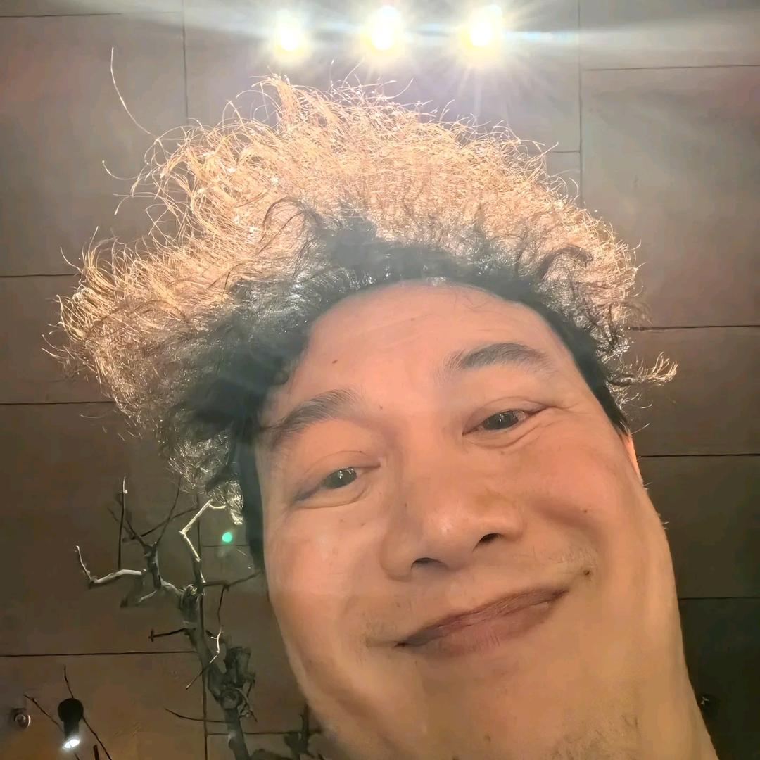 得意棣