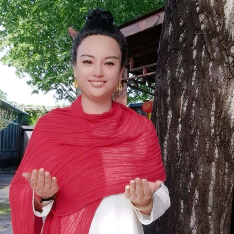 杨东方