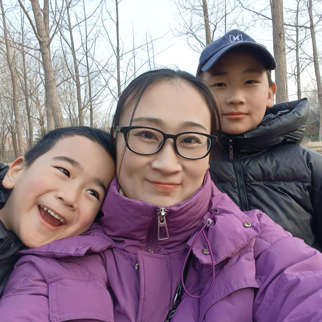 阿妮娜清真糕点