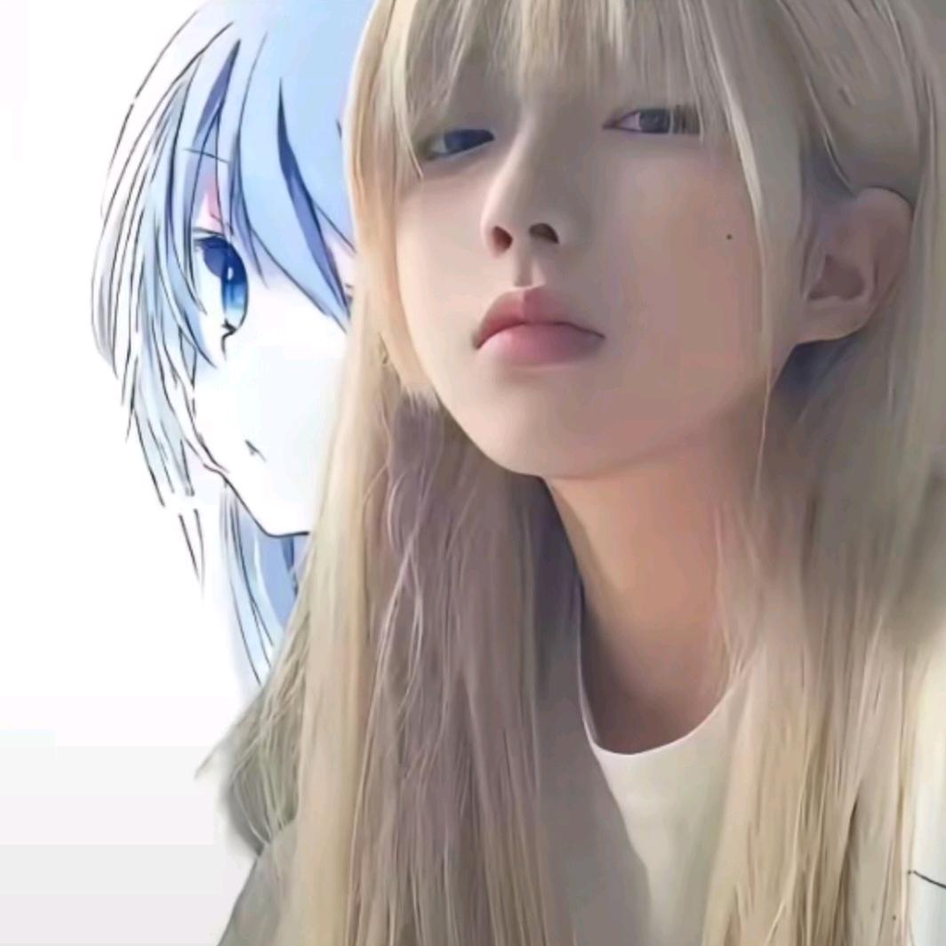 香泥乐铁汁🇵🇸