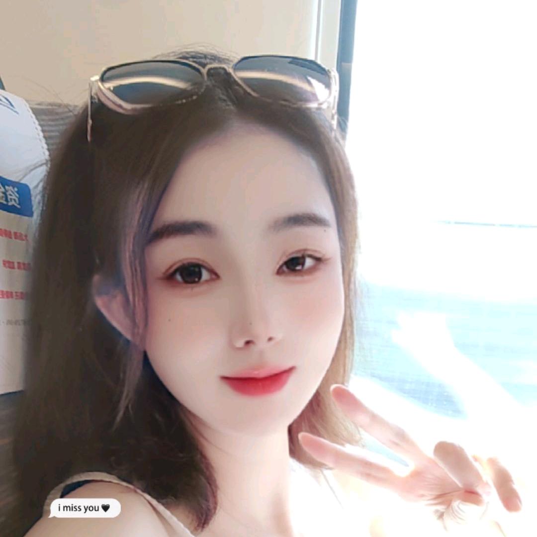 倩倩