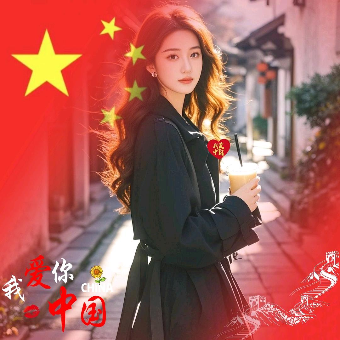 陌ꦿ༉慌ૢ᭄💞