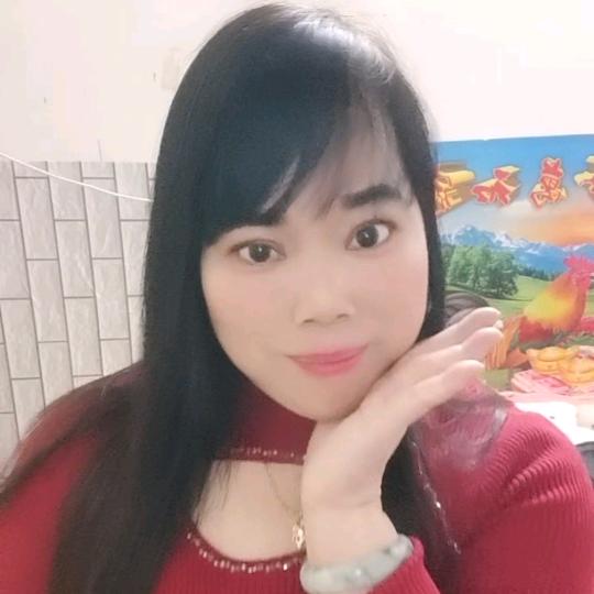 单身阿姨