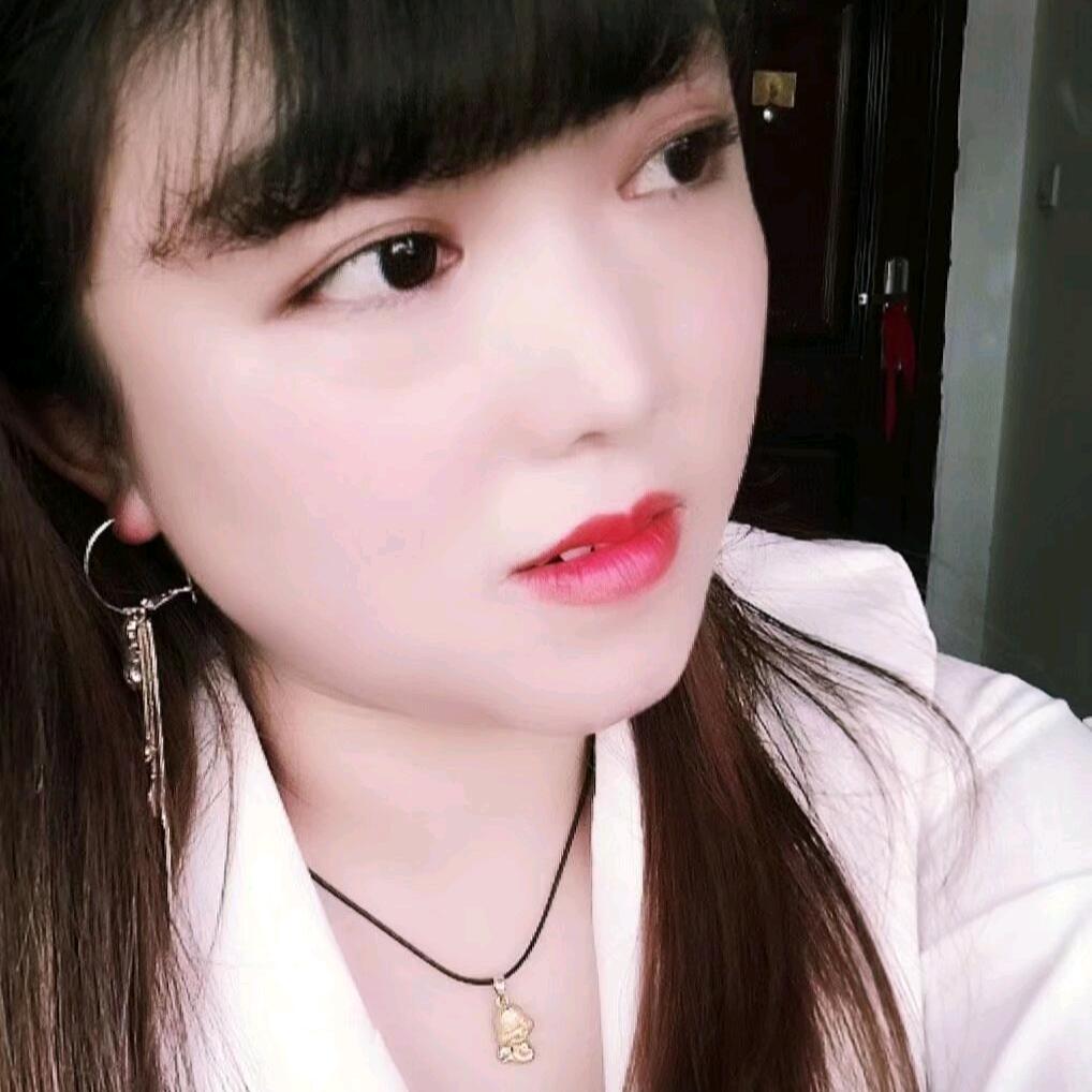 ℒᎭℯ⃝傻💞丫头࿐🥀关闭烦恼♥