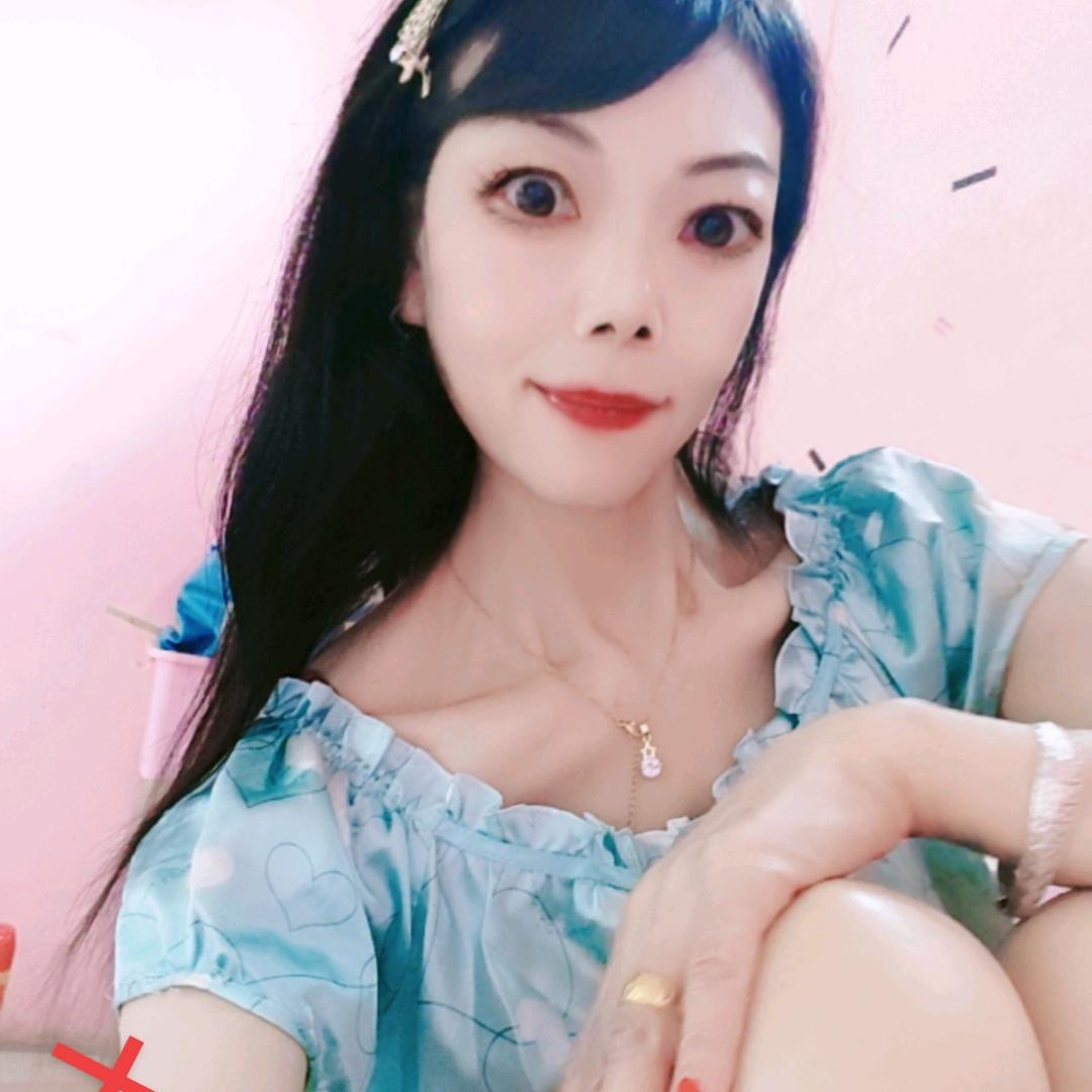 云南幺妹单身妈妈，一个人操心