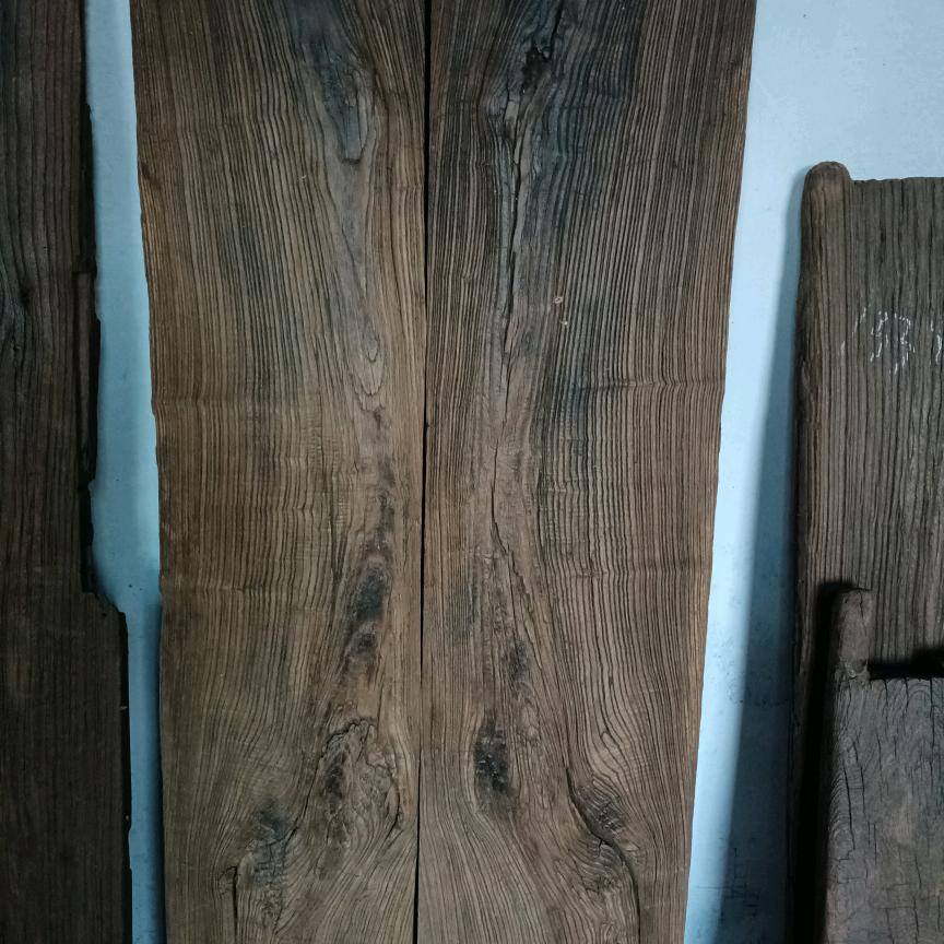 9号小院