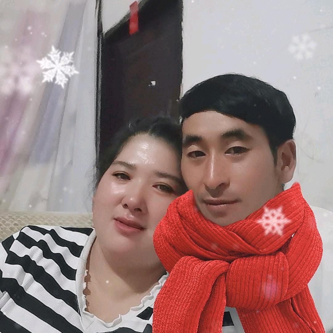 🌹爱你永不变心🌹