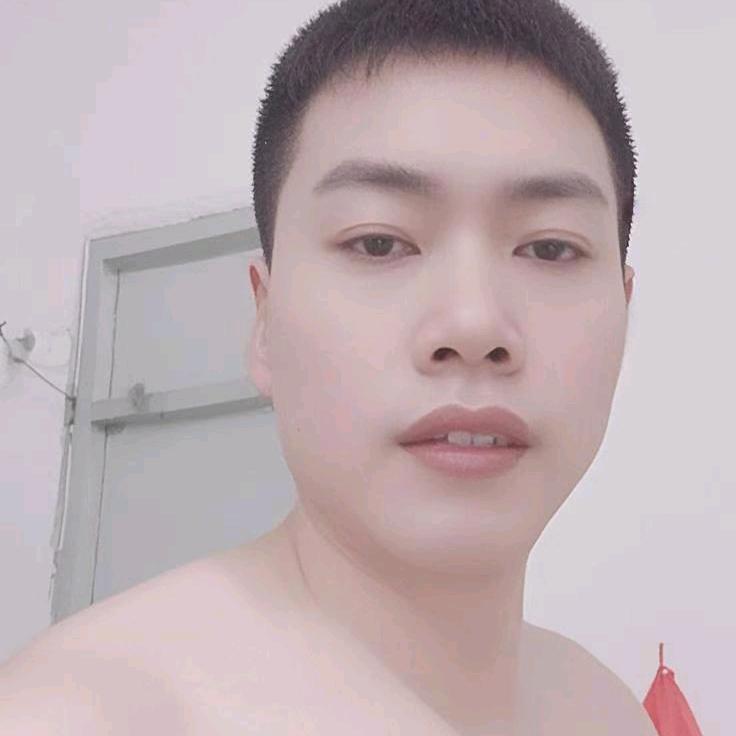 开心岁月［郎］