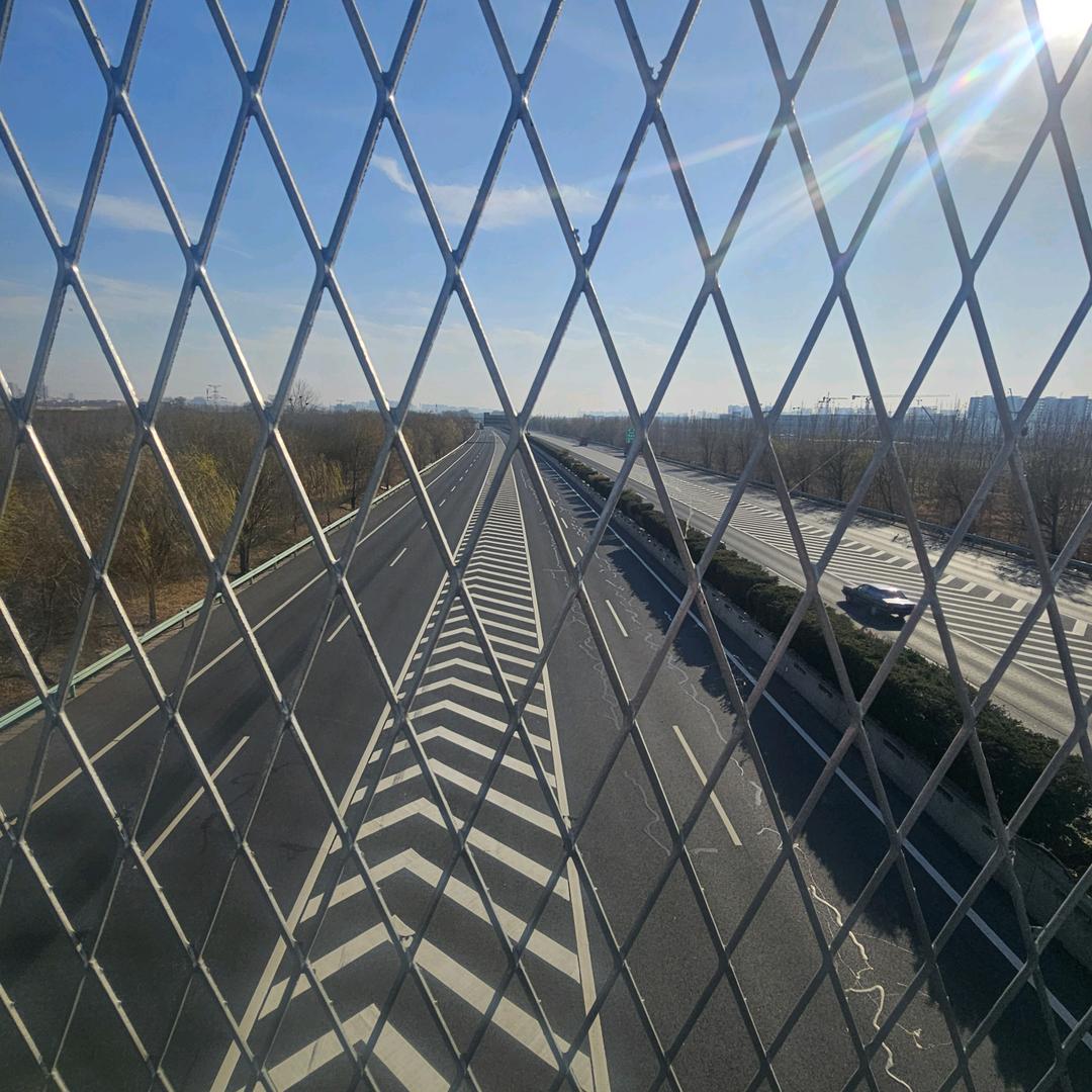 向上呀龙帅🏋🏻