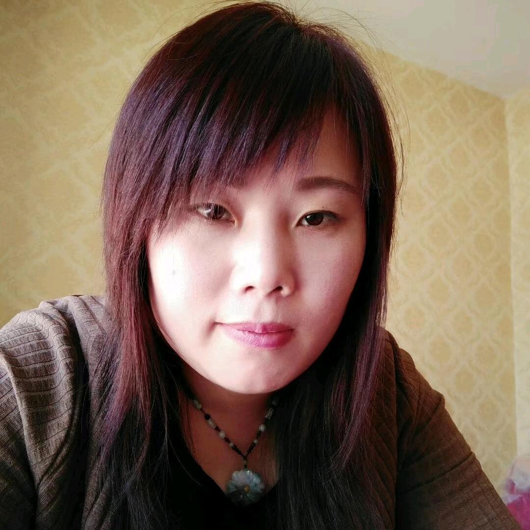 微@笑
